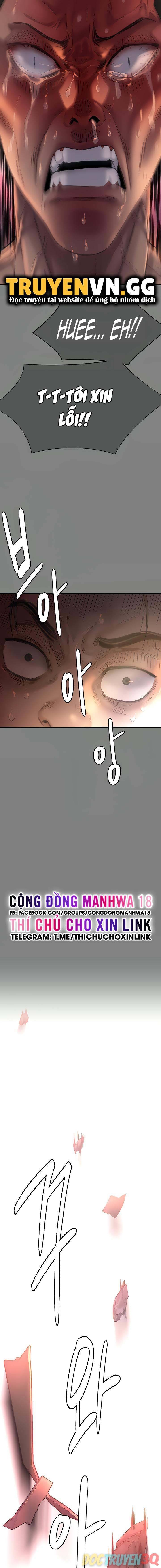 ong chúa chapter 291 11