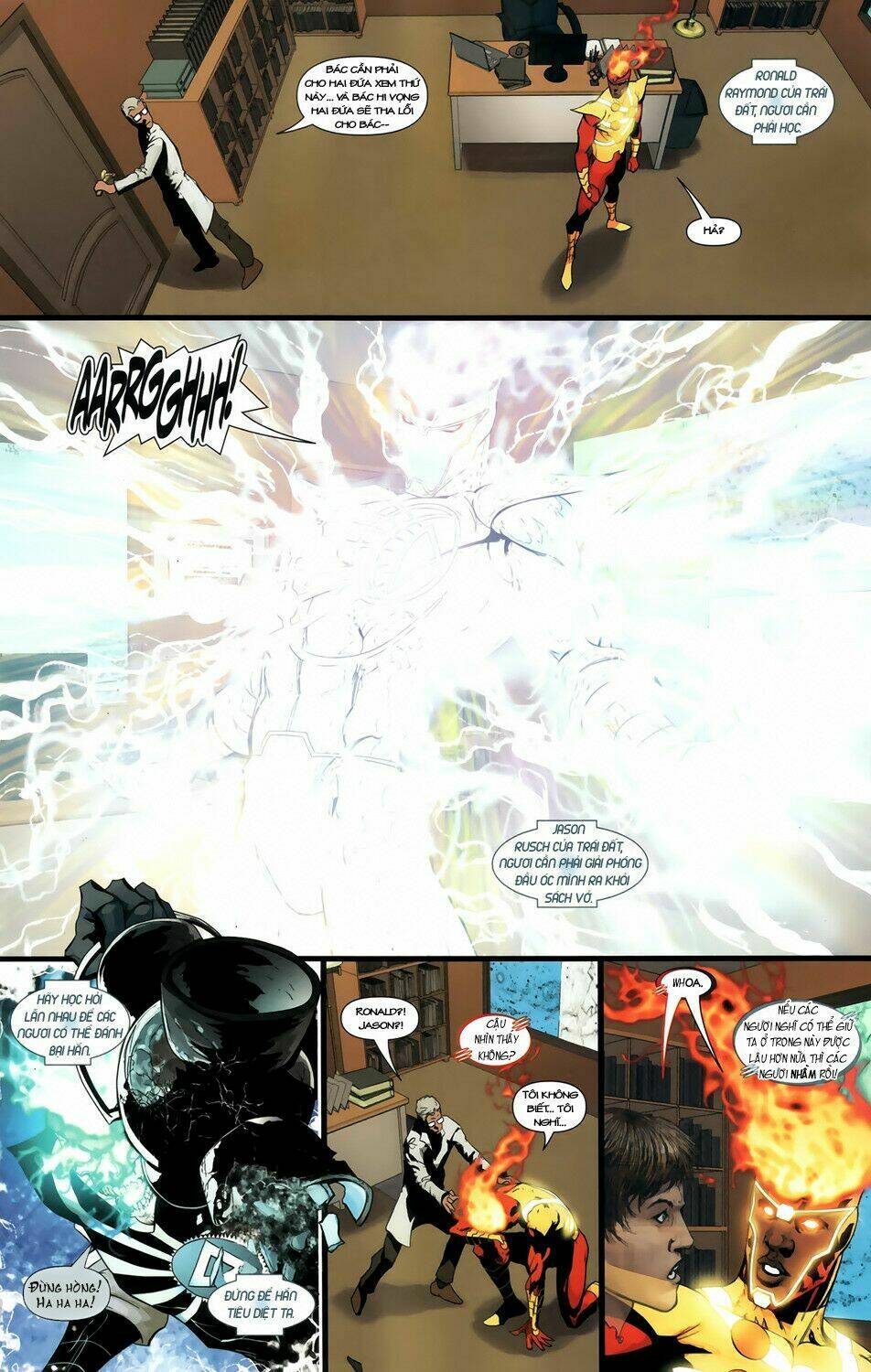 brightest day chapter 7 13