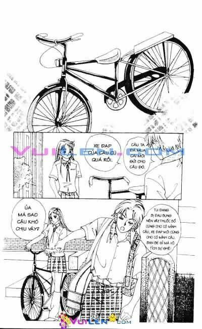 hợp đồng nô lệ chapter 7 93