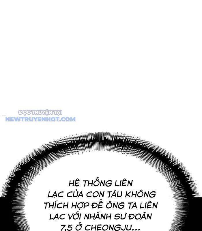 tận thế cũng chỉ là trò chơi chapter 51 89
