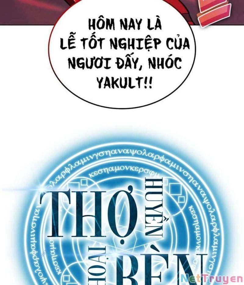 vượt qua giới hạn chapter 175 180