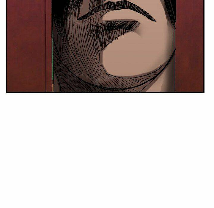 huyền thoại : khởi đầu chapter 79 72