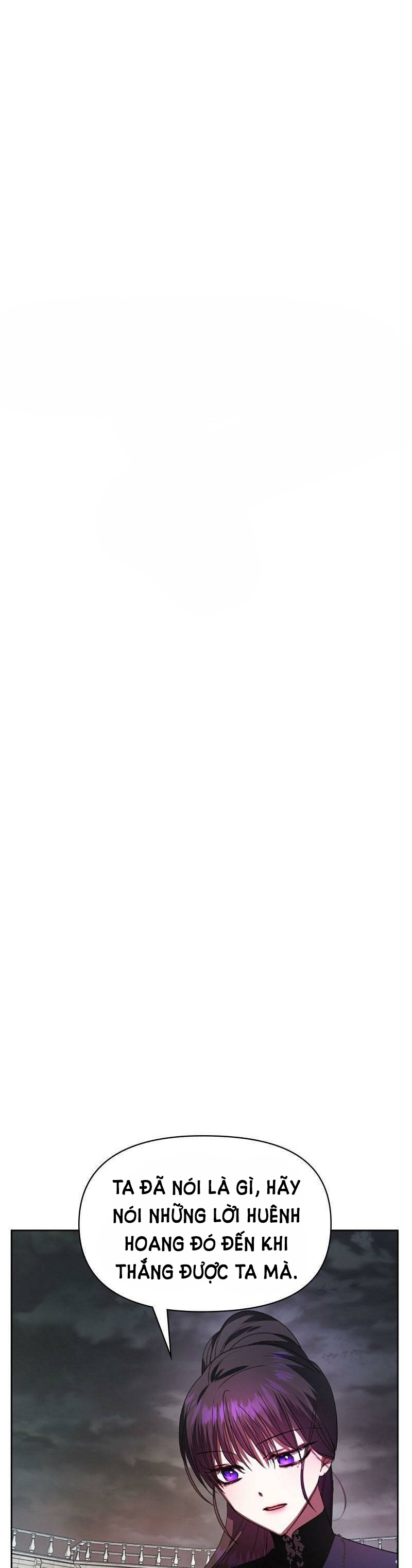 tôi muốn trở thành cô ấy dù chỉ là một ngày chapter 53 15