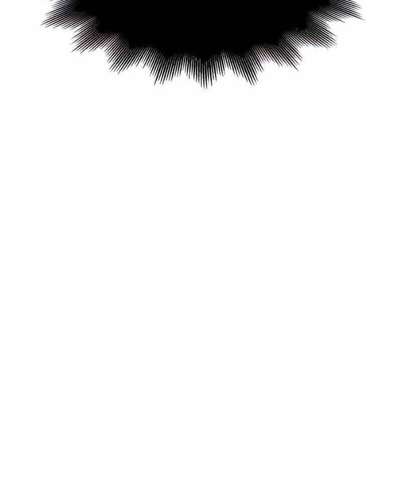 Kí Sự Hồi Quy Chapter 70 20