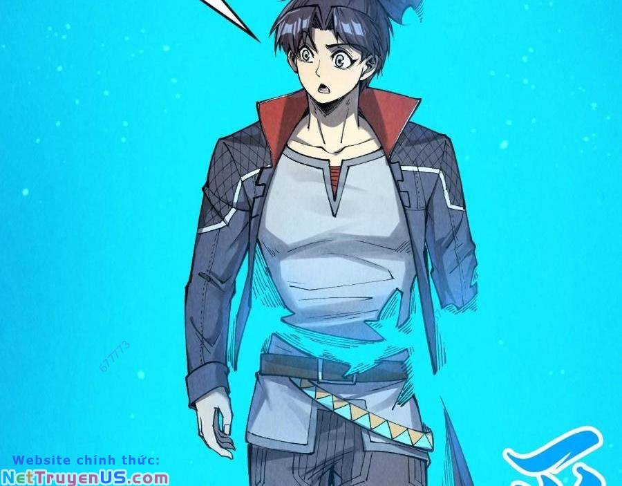 vạn cổ chí tôn chapter 261 35