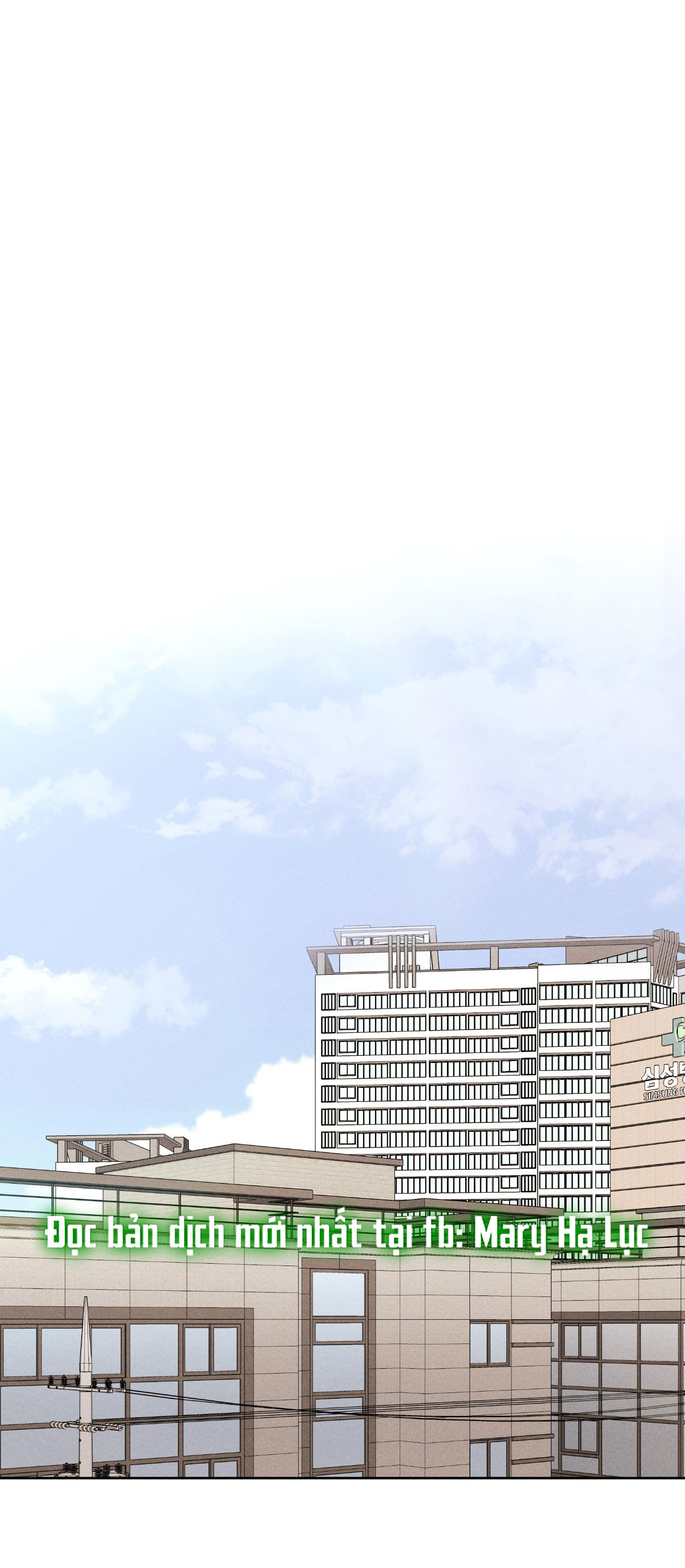 [18+] thành người yêu kém tuổi từ hôm nay chapter 9.1 1