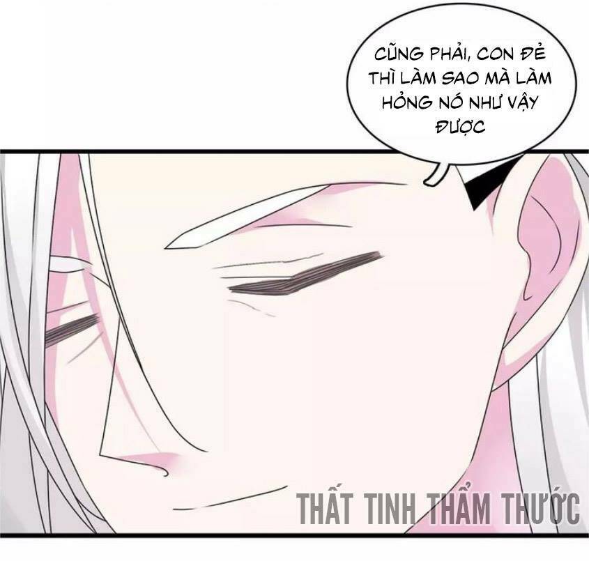 lều khều biết yêu chapter 79 42