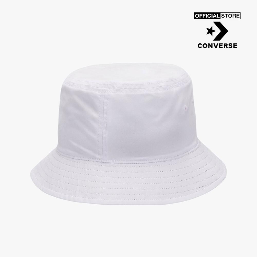 CONVERSE - Nón bucket unisex Reversible 24855-A01