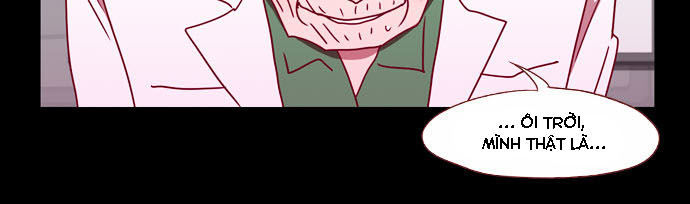 siêu nhân tinh trùng chapter 18 18