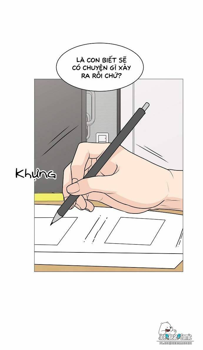 thiếu nữ 1m8 chapter 25 54