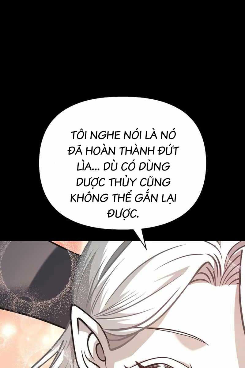 sống sót trong trò chơi với tư cách là một cuồng nhân chapter 8 66