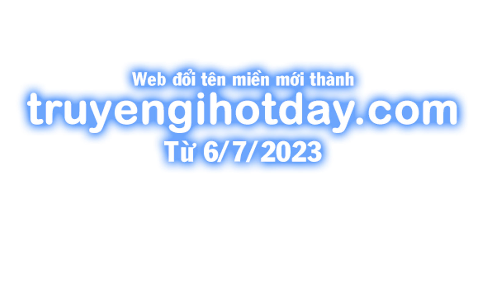 chưa biết ai hơn ai chapter 12 44