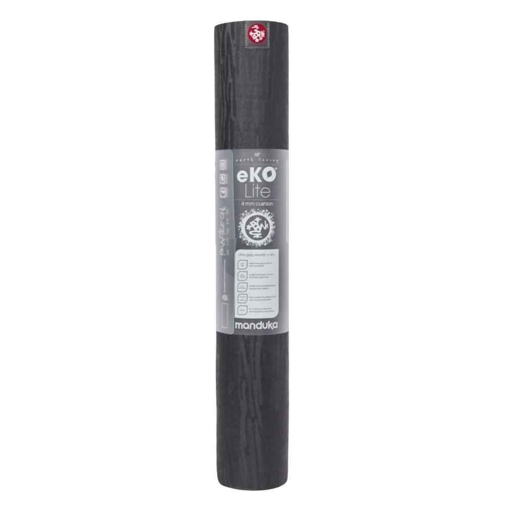 Thảm Tập Yoga Sportslink Manduka – eKO lite 4mm