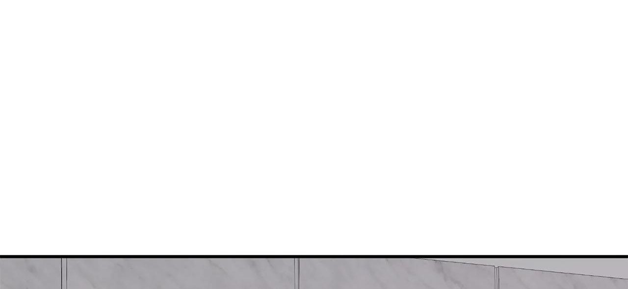 tái sinh chapter 58 199