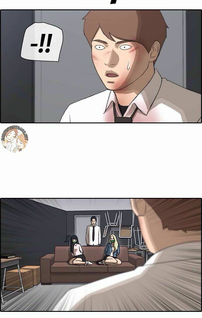 free draw m chapter 58 34