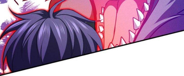 trở thành vương giả sau khi bị cắn chapter 50 140