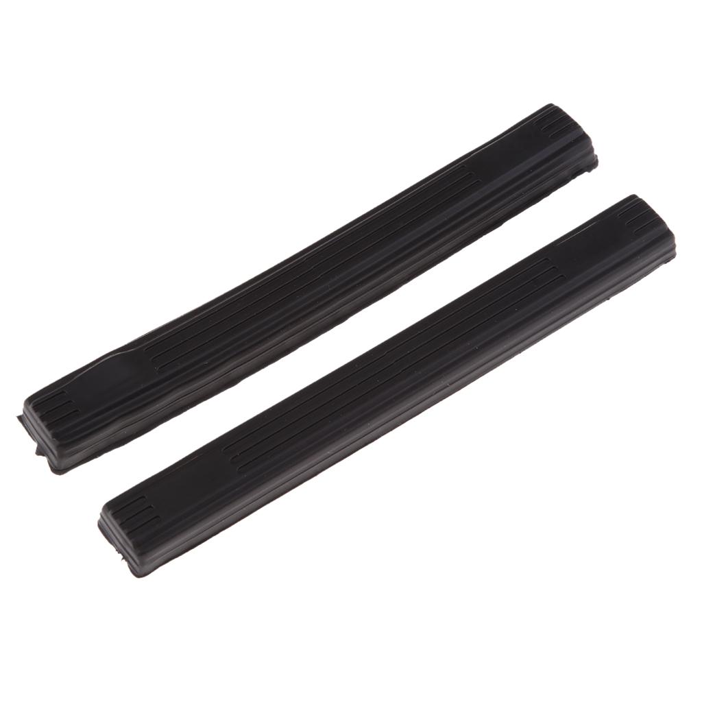 2 Pack HDD Hard Disk Drive Caddy Cover for Thinkpad T60 T61   T410 T420