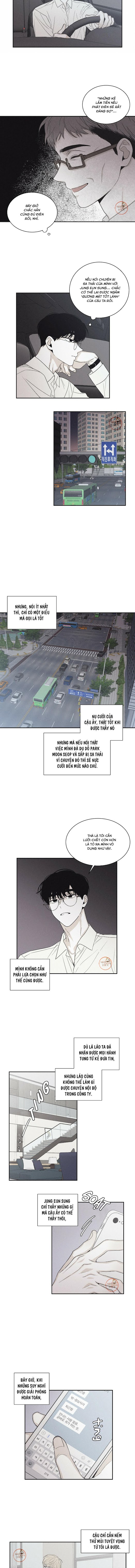 chiếu tướng chapter 47 3