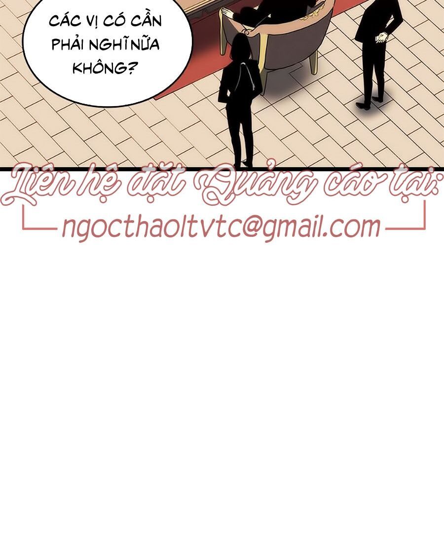 solo leveling 2 chapter 14 19