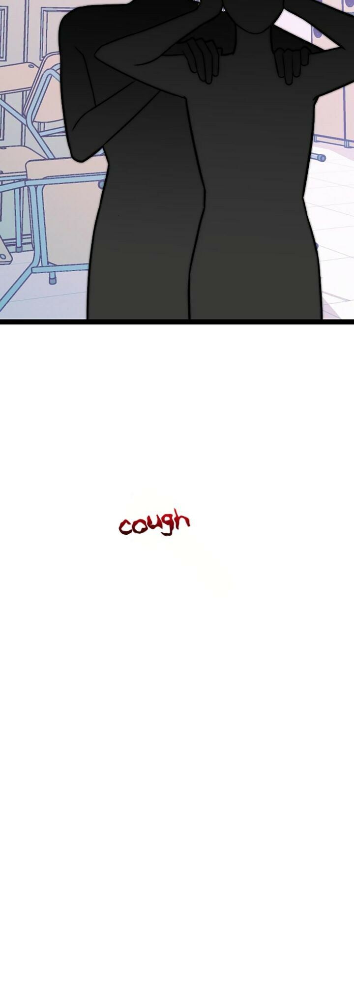 survive romance chapter 3 56