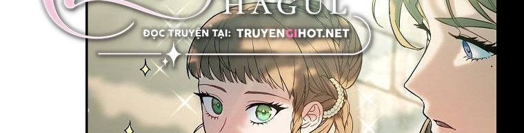 phía sau em, luôn có ta bên cạnh chapter 37.1 138