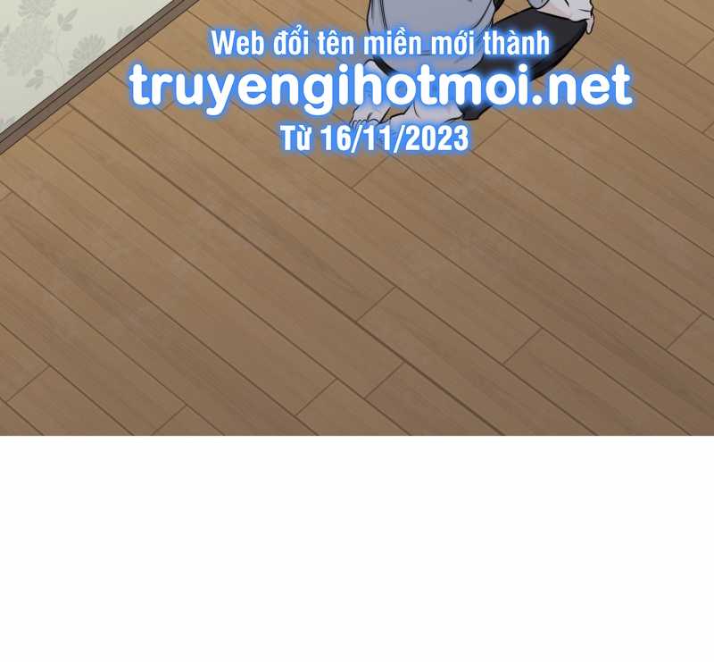 đêm bên bờ biển chapter 70.2 20