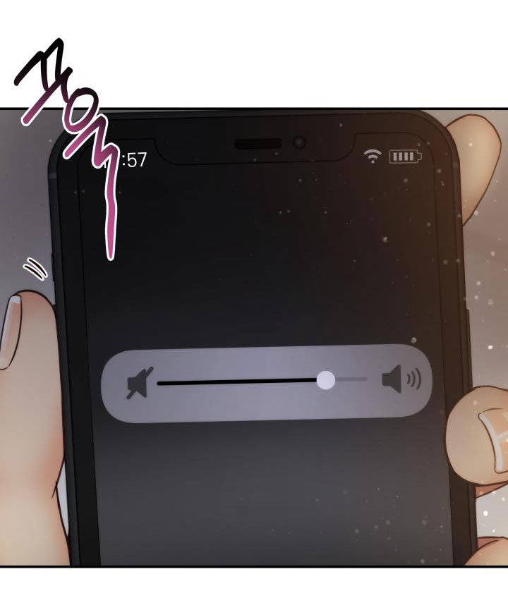 [16+] ánh sao ban mai chapter 63.1 18