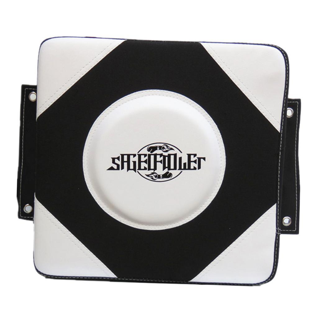 Boxing Karate Pad Punch  for Muay Thai Training