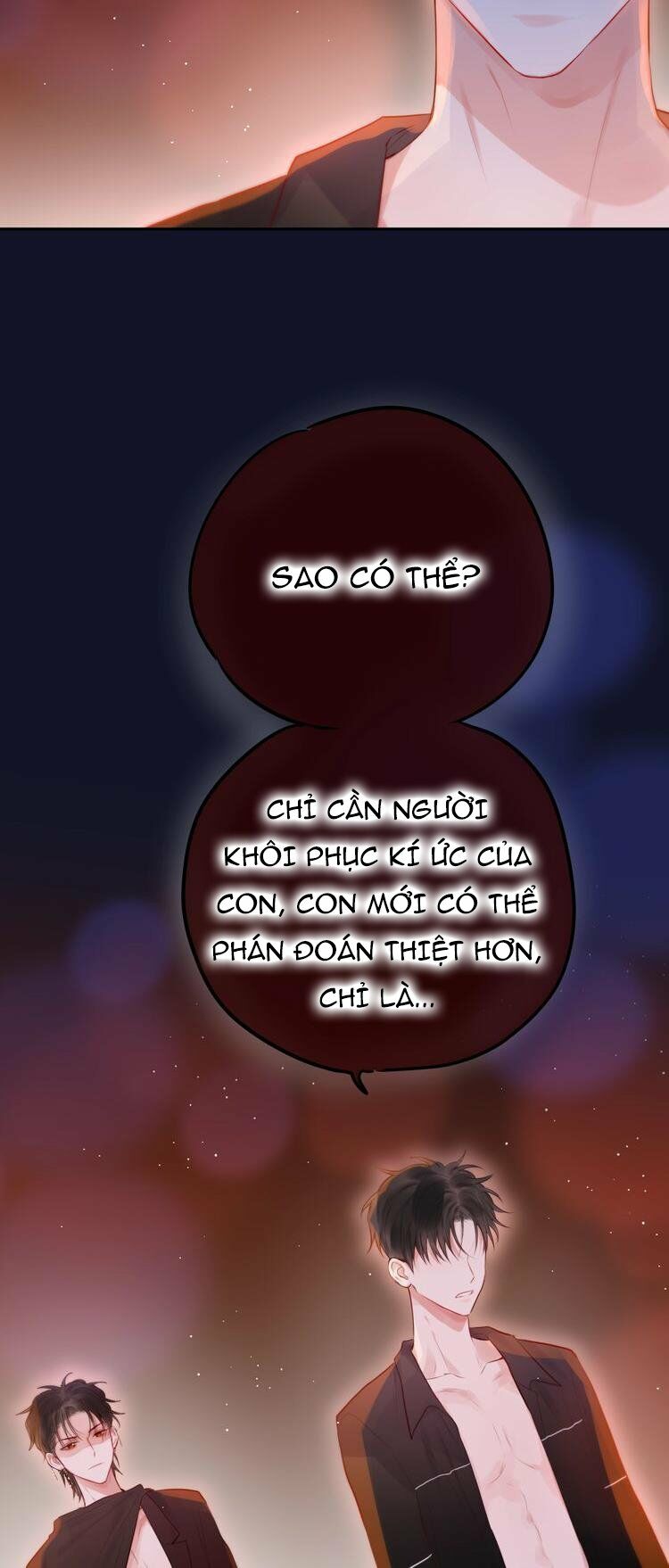 trú dạ liên miên chapter 57 9