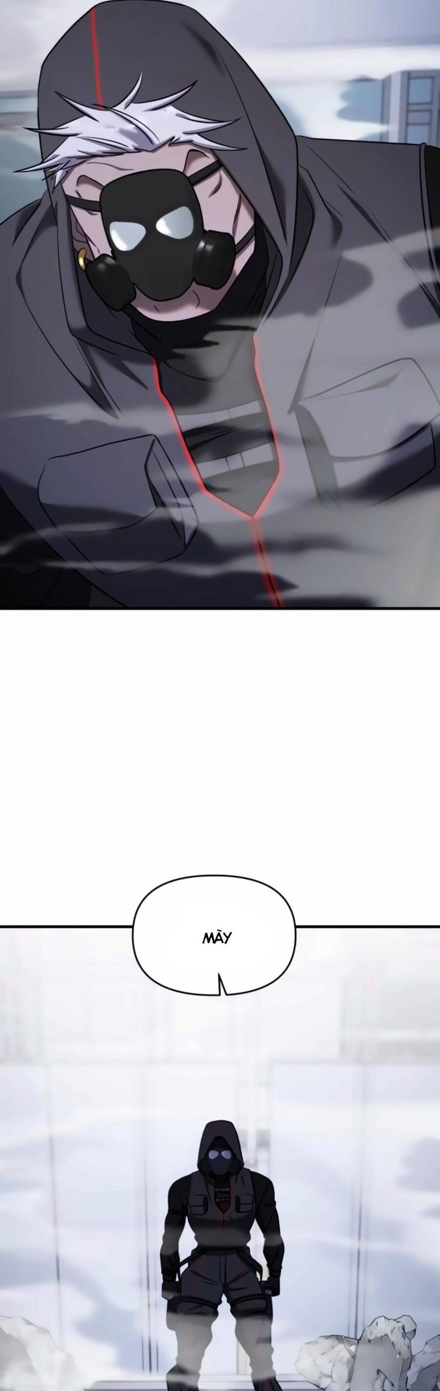 phản diện thuần túy chapter 56 73