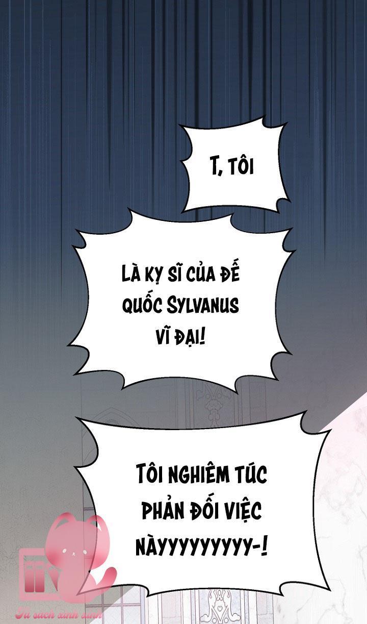 bỏ quách chồng con đi, tiền bạc mới là tất cả chapter 13 11