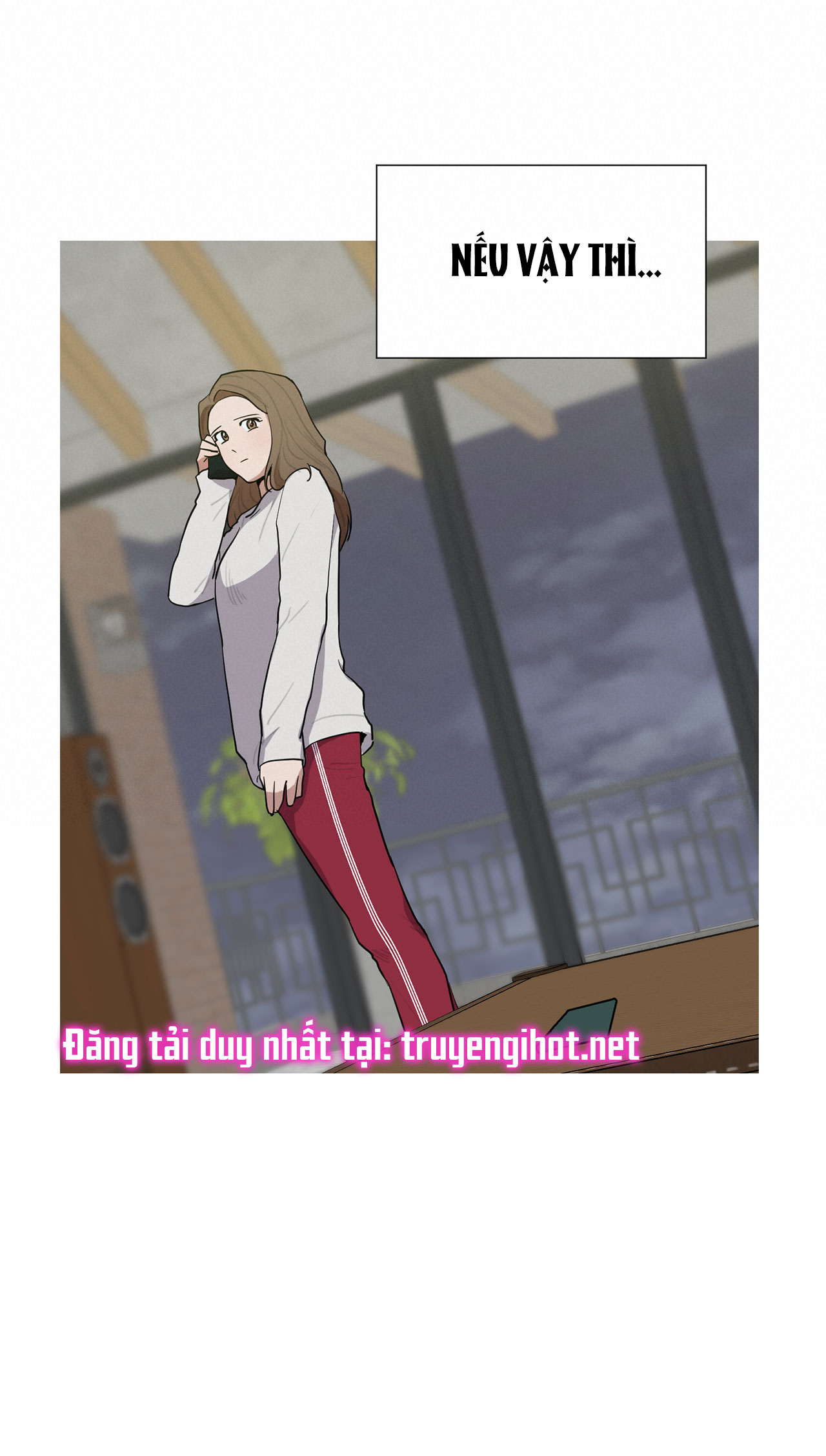 one more time chapter 31.1 13