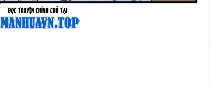 trở thành vương giả sau khi bị cắn chapter 39 12