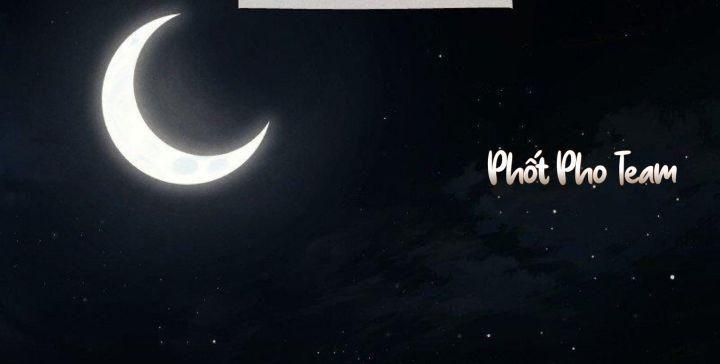 nhân vật chính là kẻ phản diện chapter 1 65