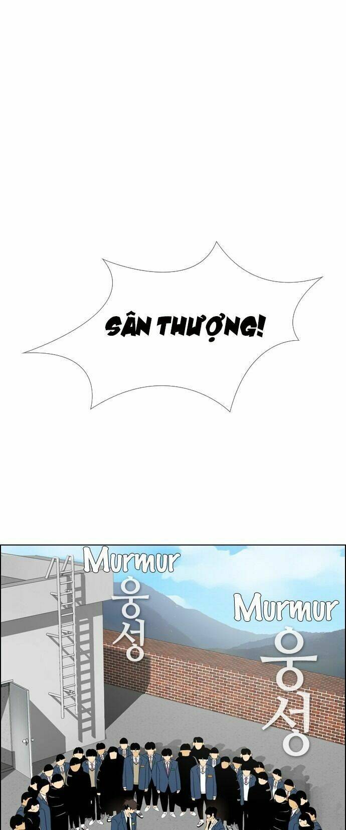 kẻ hồi sinh chapter 100 75