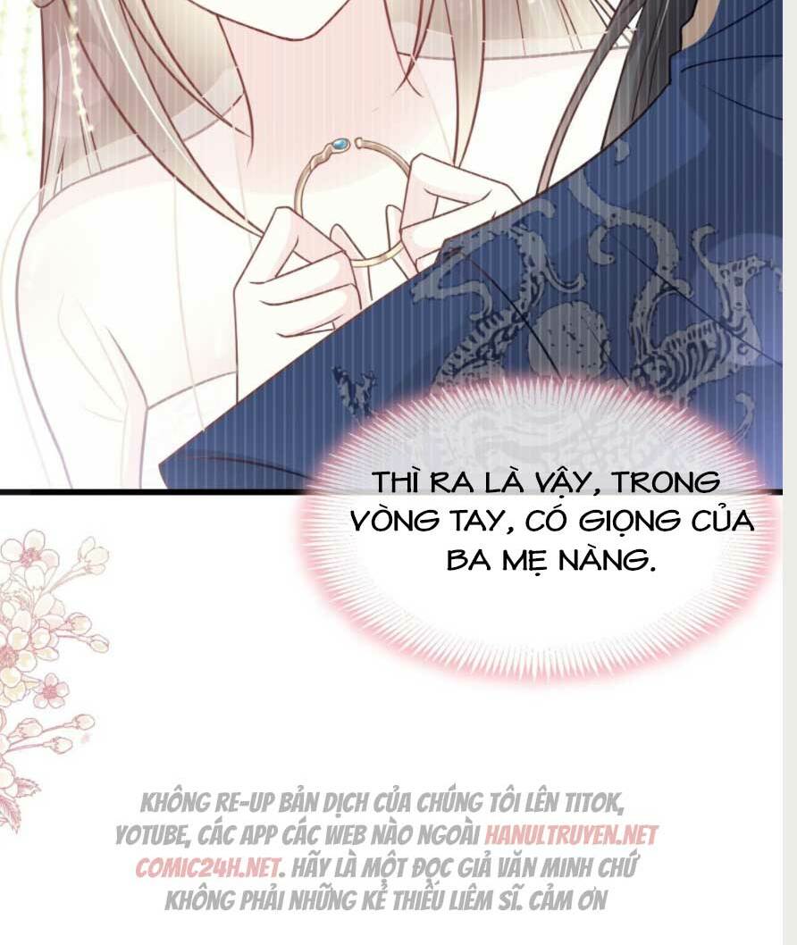 thiên hạ đệ nhất sủng phi chapter 218.2 19