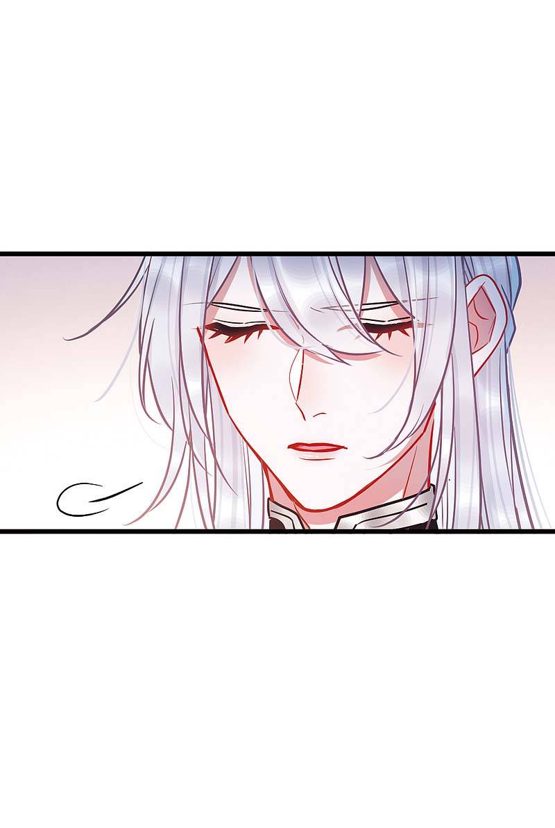 danh kiếm trủng chapter 23 34