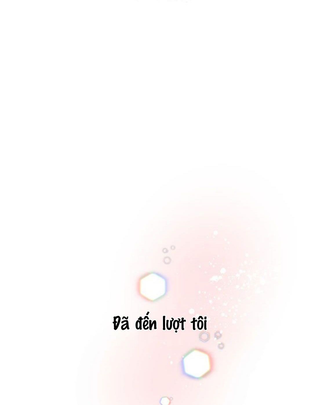 quý cô không thể chạm vào chapter 1 89