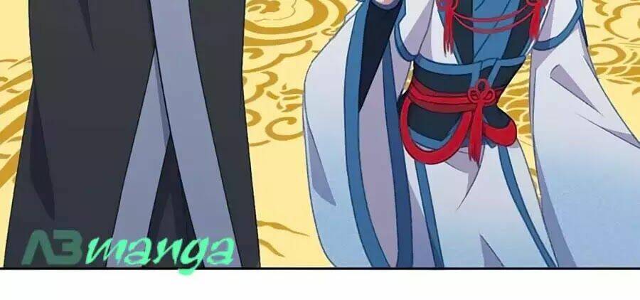 hội học sinh kiêu ngạo của hoàng cung chapter 14 23