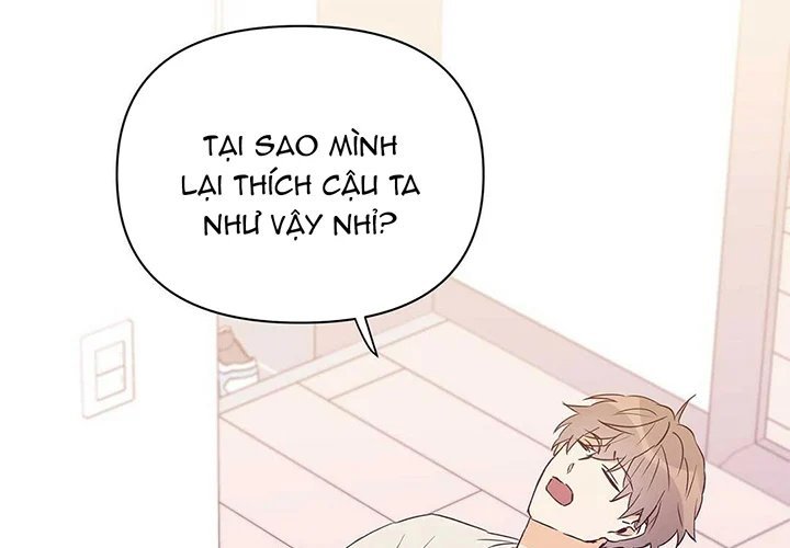 guide cấp b chapter 32 110