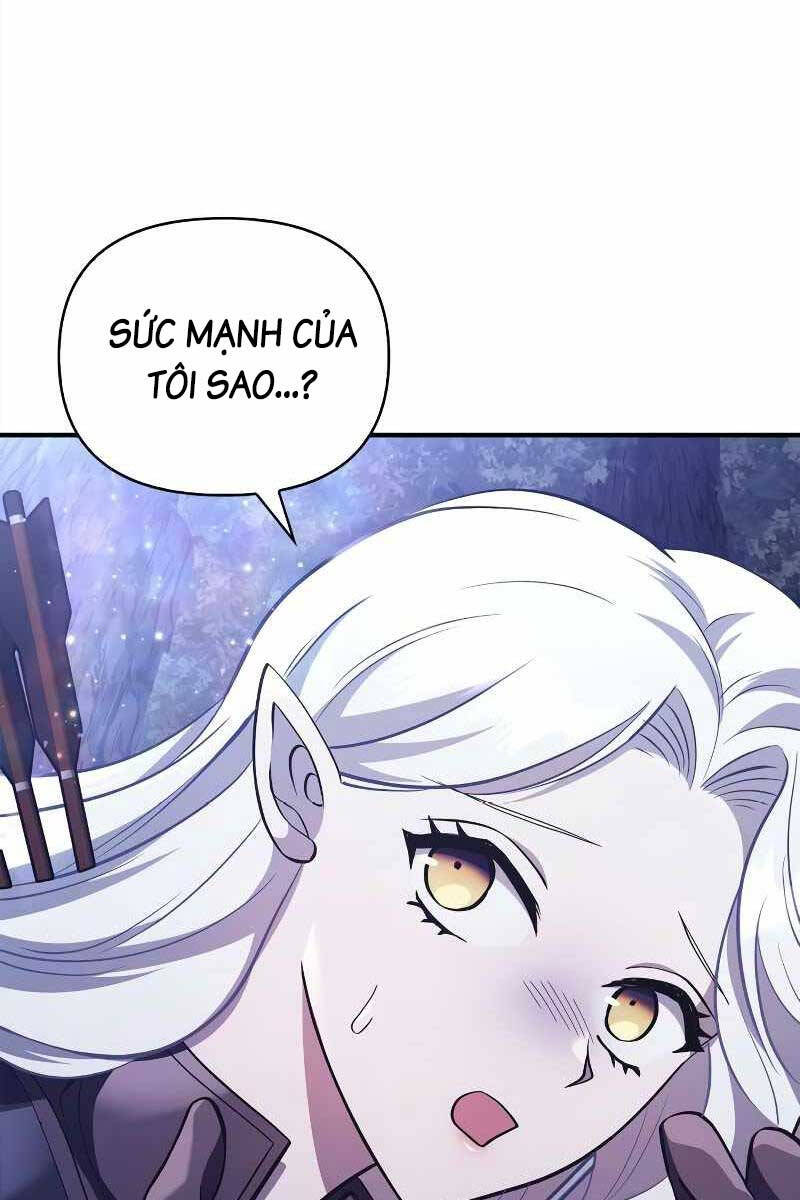 sống sót trong trò chơi với tư cách là một cuồng nhân chapter 12 39