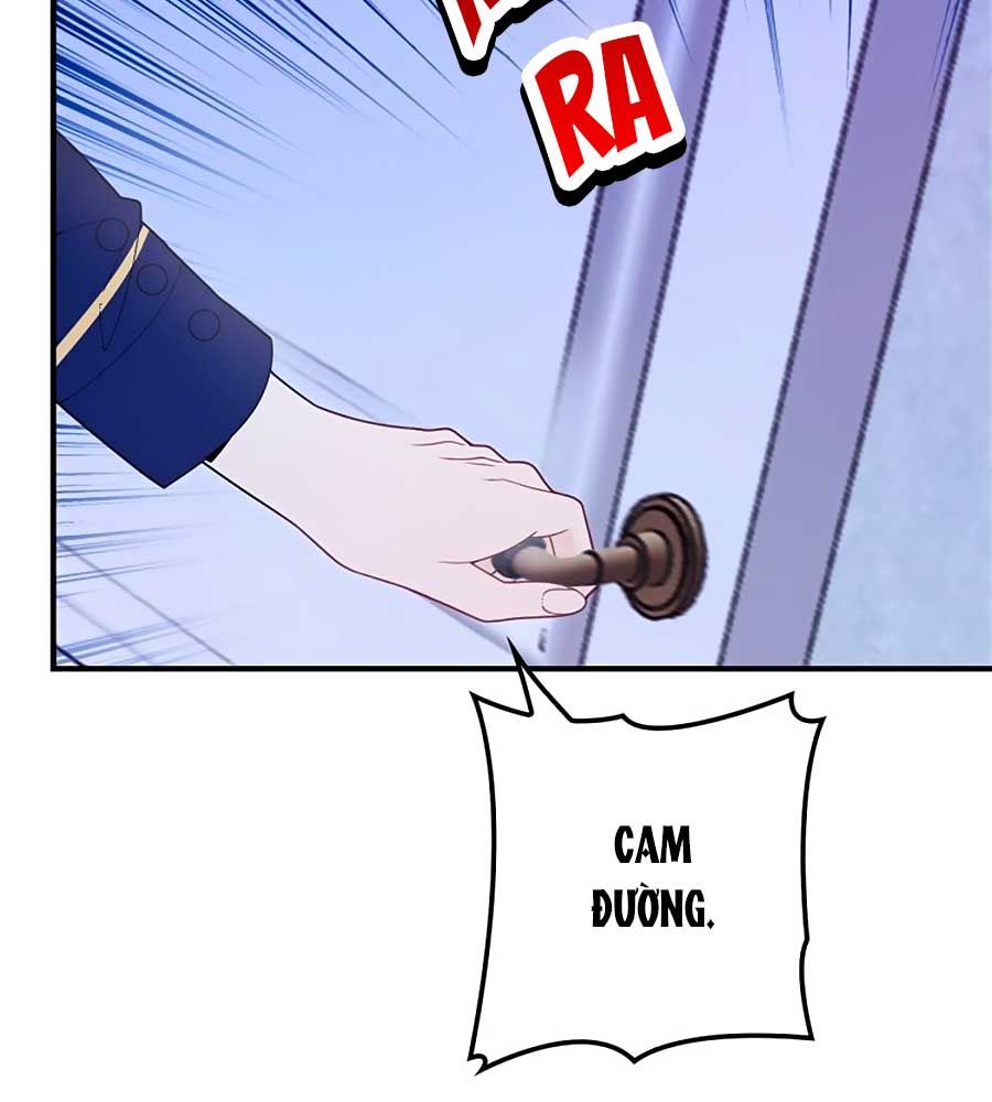 một vợ yêu, một bé con chapter 52 29