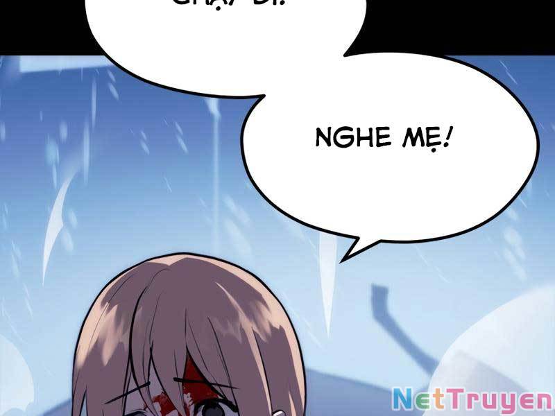 Ta Nhận Được Vật Phẩm Thần Thoại chapter 0 92