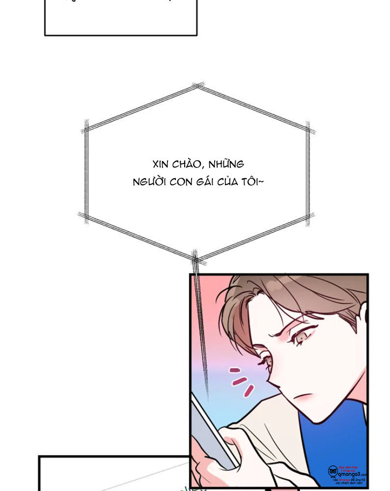 cyber sex on-air chapter 1 23