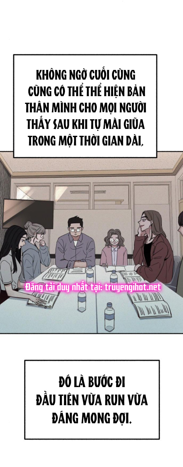 nàng thơ nổi tiếng - nàng thơ myung chapter 25.2 8