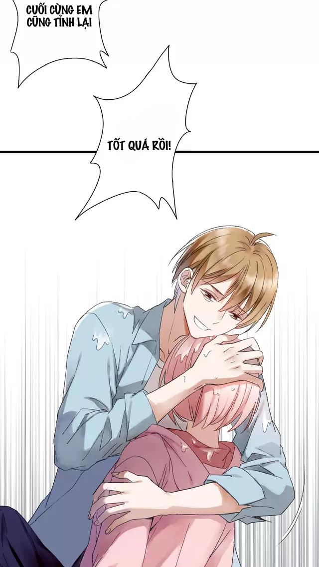 thực nhị chapter 13.1 14