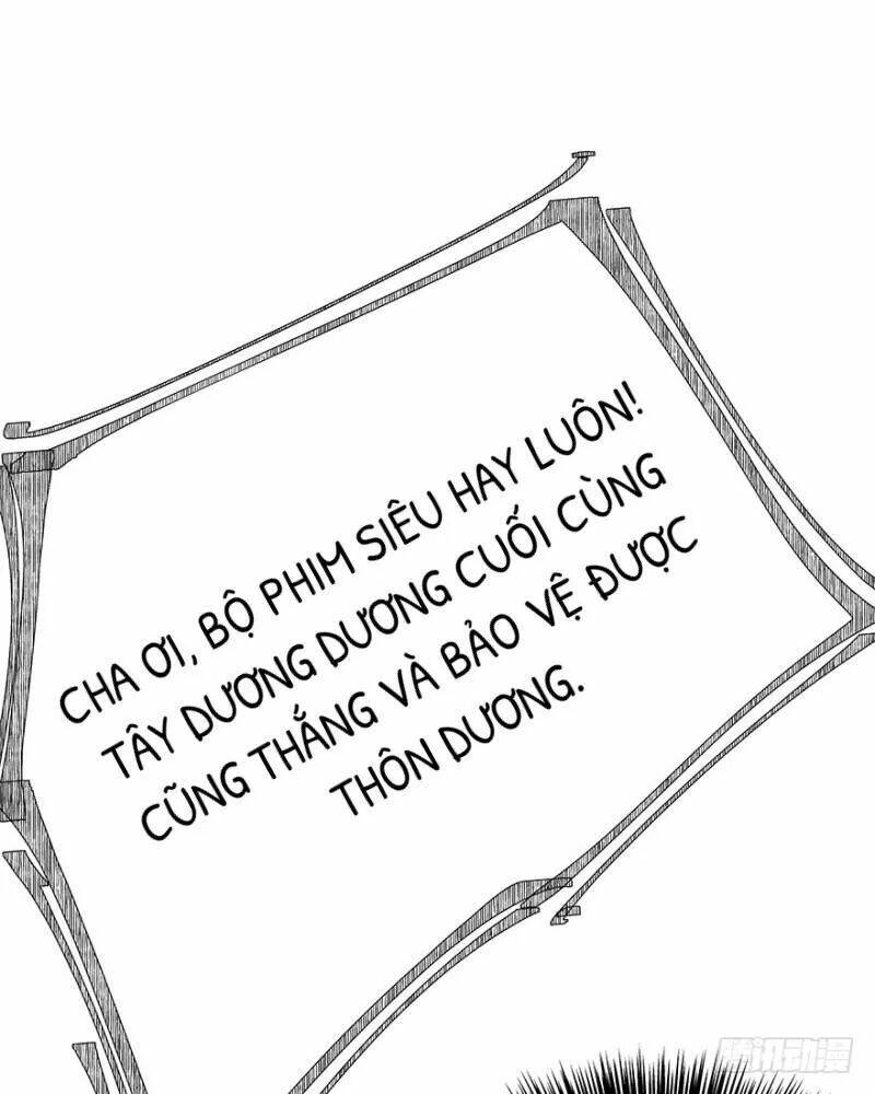 chào buổi sáng, ức vạn manh thê chapter 24 4