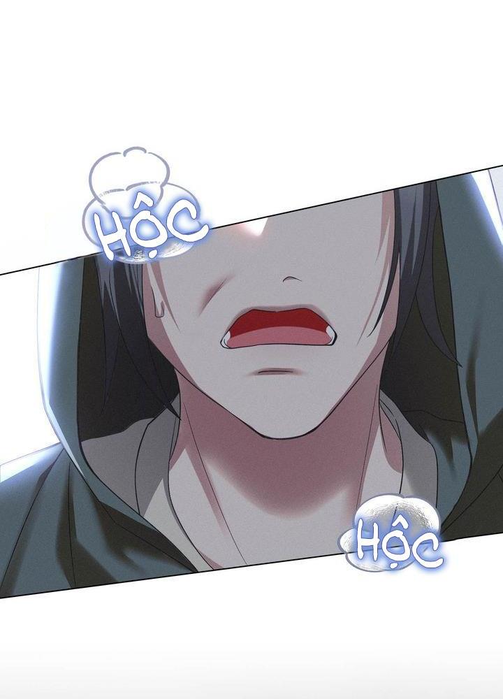 chấp nhận sự chiếm đoạt chapter 21 133