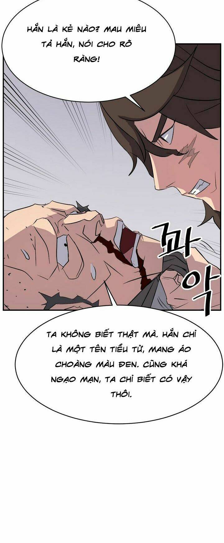 trọng sinh, bất khả chiến bại chapter 69 22