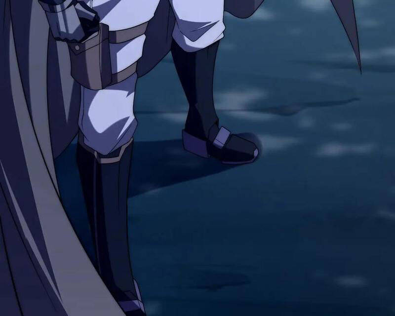 võng du: ta có thể tiến hoá tất cả! chapter 16 94